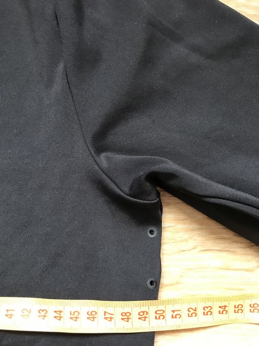 Термокофта Castore