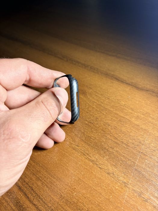 Pitaka для Apple Watch 45mm
