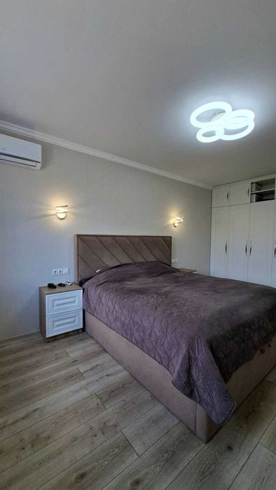 Продаж 2к кв-ри 83кв.м. Чабани Теремки Республіка: 147 000