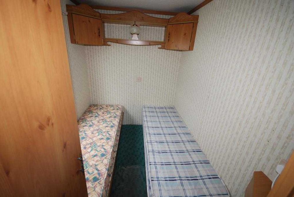 Domek Angielski Domki Holenderskie Transport Gratis