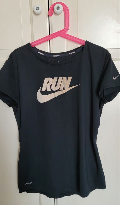 Tshirt Nike rozmiar S