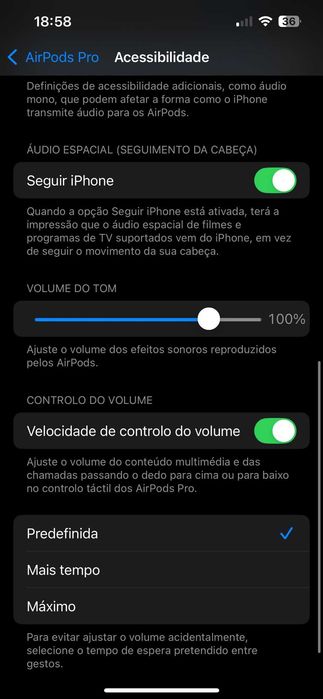 airpods 3 pro apple