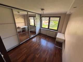 Wynajmę mieszkanie  64 m² Łęknice - Widok 4