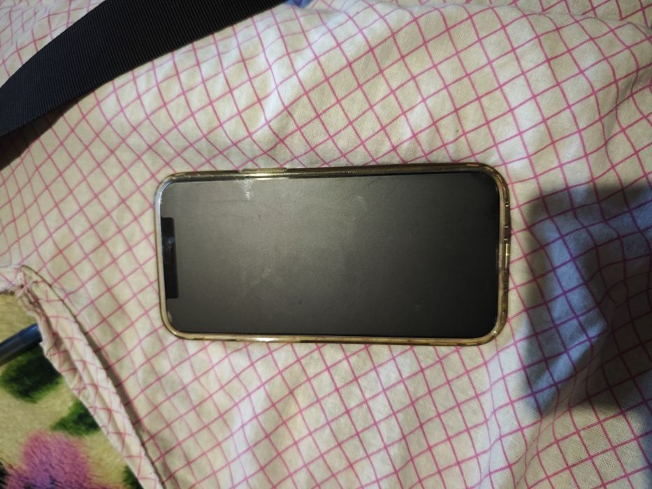 iPhone 12 mini 128