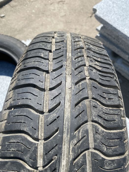 175 66 R 15 шини