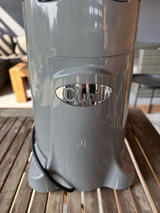 Ekspress do kawy Visacrim