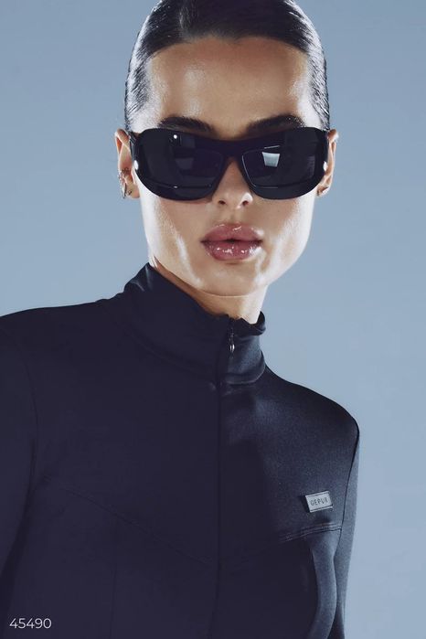 Комбінезон комбез термобілизна термо gepur