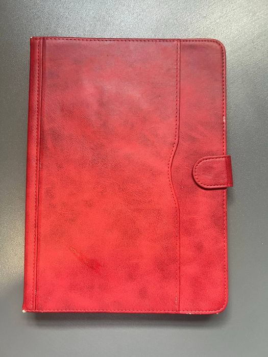 Xiaomi pad 5 128 gb