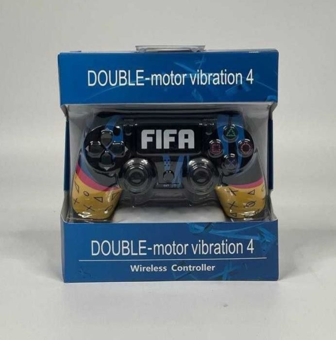 PlayStation 4 пс 4 ps 4 PS4 Джойстик Геймпад Новий Sony Гарантія