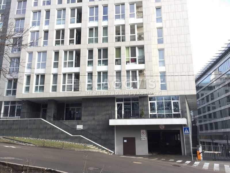 3-rooms apartment apartment by the address st. Bulvar Druzhby Narodov (area 96 m²) - Atlanta.ua - photo 6