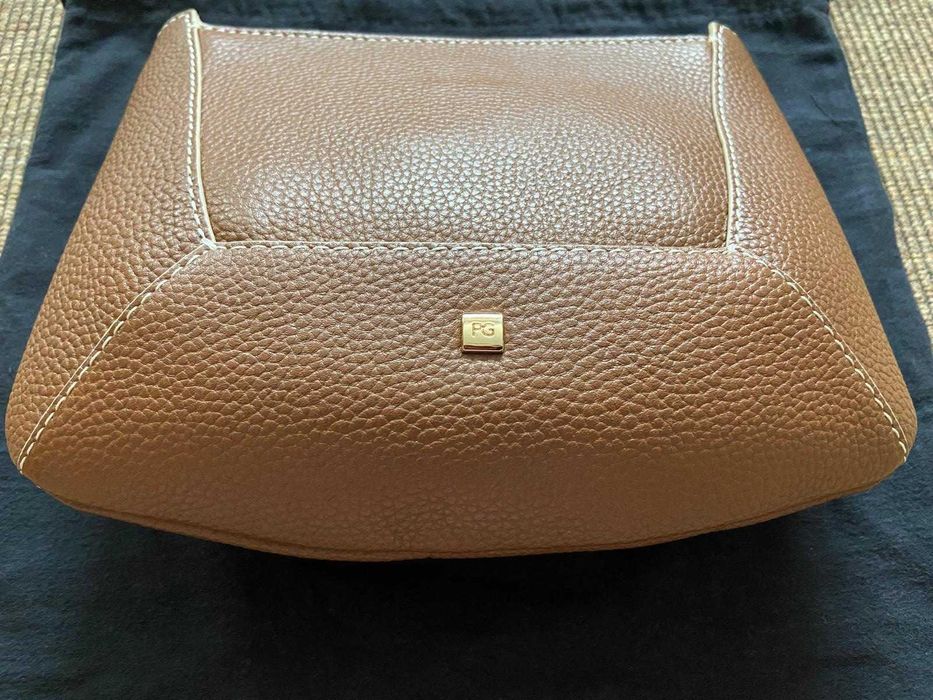 Cross Body Bag Purificacion Garcia