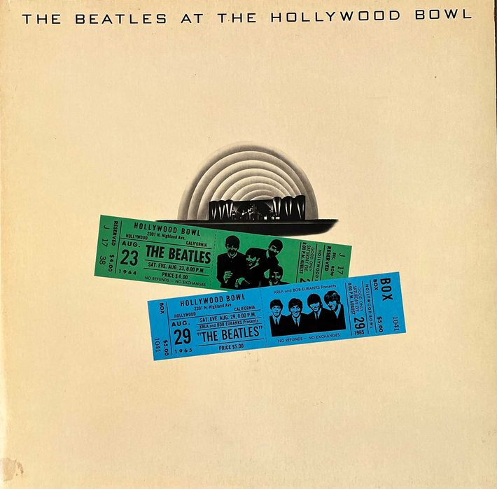 платівки Led Zeppelin, The Beatles, Joan Baez, ABBA, etc