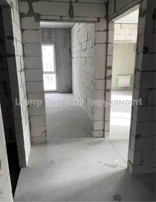 У продажі 1-к квартира в  ЖК Нова Англія