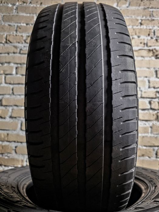 Пара 215/65r15 Michelin | 2024 | Made in Italy | Преміум шини | 2шт | Ідеальний стан, без пошкоджень, без ремонтів, без дефектів