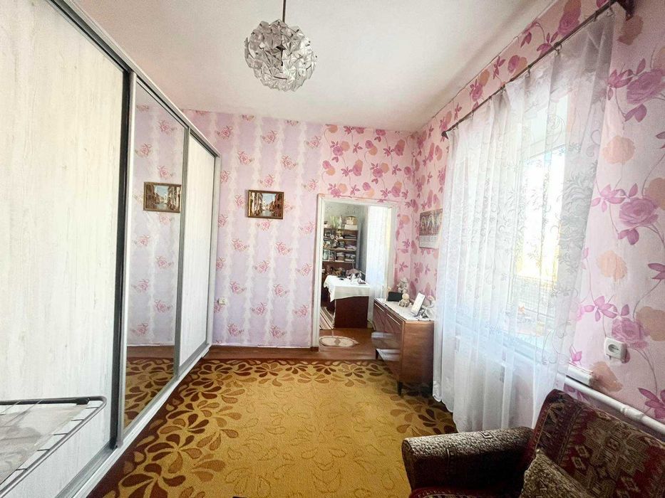 Продам будинок в Центрі м. Кременчука