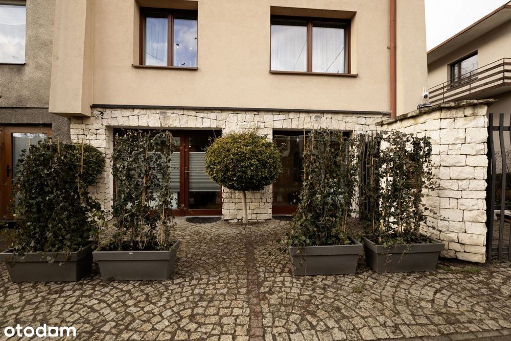 Bronowice, mikro garsoniera