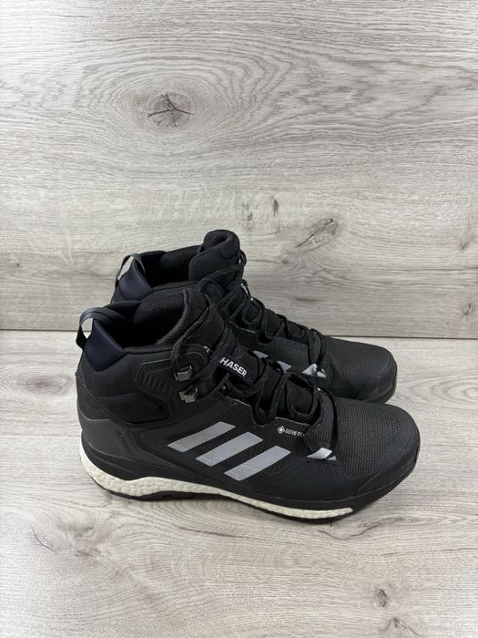 Adidad Skychaser Gore-Tex чоловічі ботінки 46 розмір