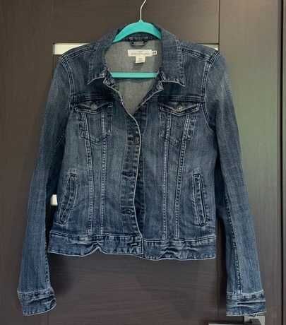 Damska katana H&M
