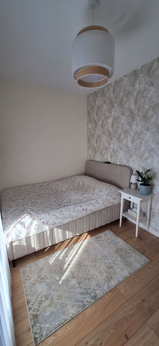 Mieszkanie – Toruń - Widok 3