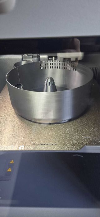 Impressão 3D Por Encomenda - PEÇAS PERSONALIZADAS