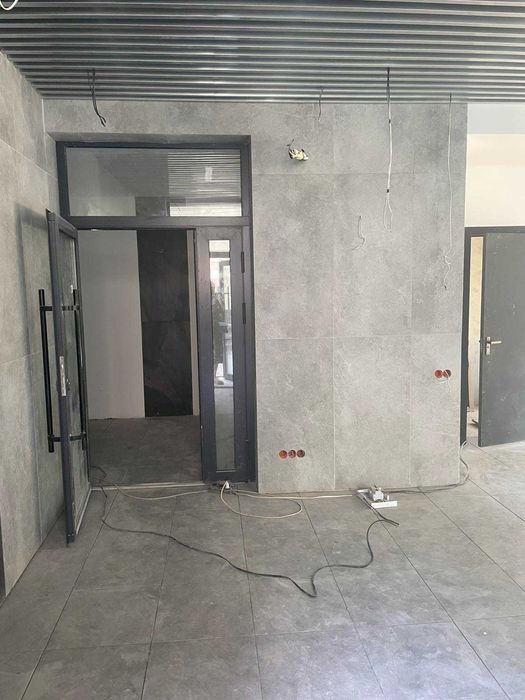 3-кімнатна квартира за адресою вул. Франка (площа 100 м²) - Atlanta.ua - фото 9