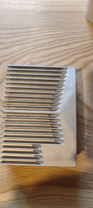 gx6319c164sd підсилювач мультимедіа jaguar range rover