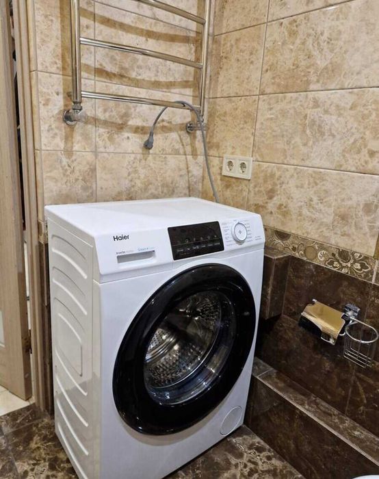 Продаж однокімнатної квартири ЖК Щасливий