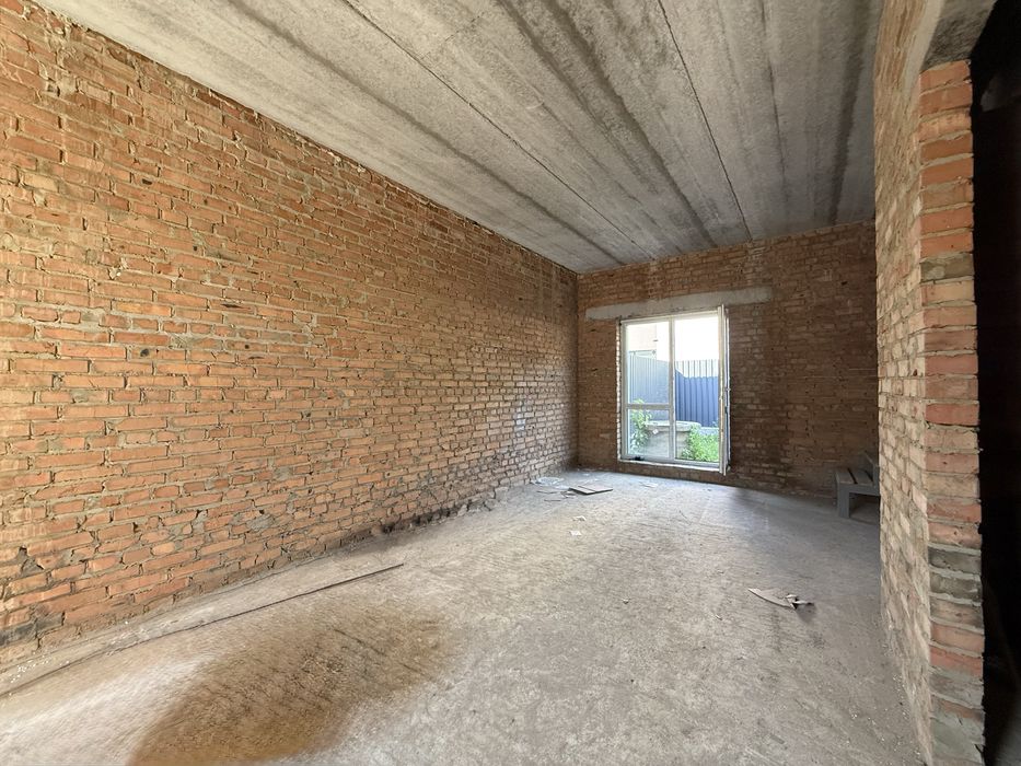 Будинок за адресою (площа 72 м²) - Atlanta.ua - фото 11