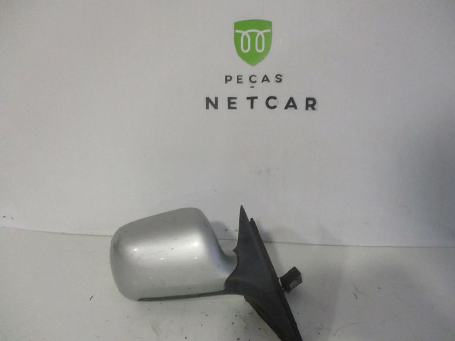 Espelho Retrovisor Audi A4 2000