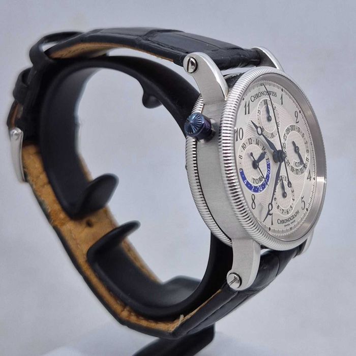 Chronoswiss Tora CH 7423