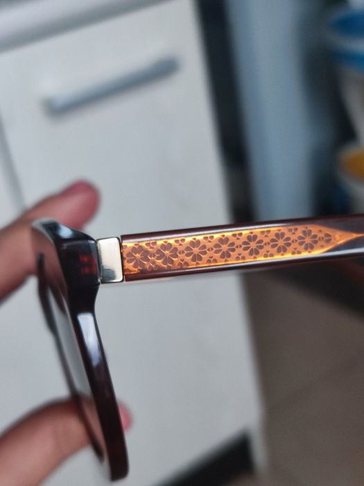 Kate Spade okulary CUDO oryginał!!