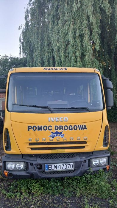 Iveco