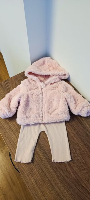 Одяг для новонароджених, одяг в пологовий , next, Zara, h&m