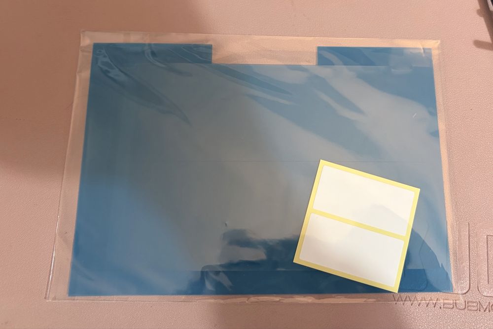 Nintendo switch preta V2