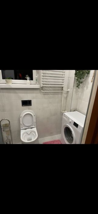 Wynajme pokój as