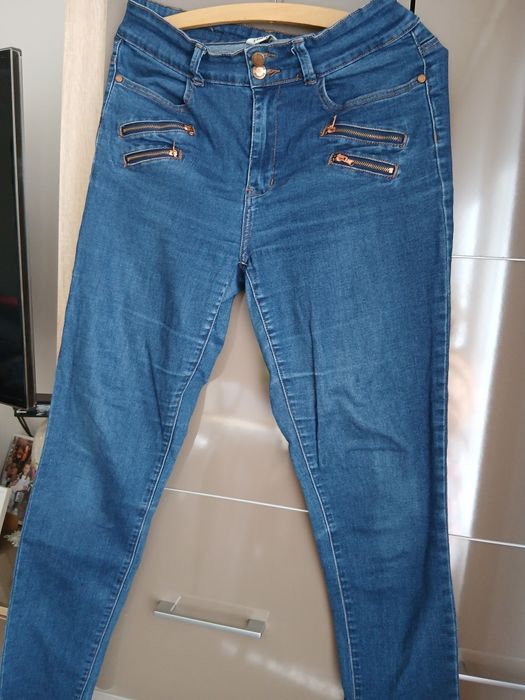 Bluzki na każdą okazje