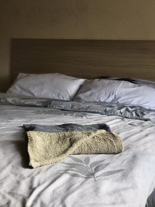 Подобово посуточно, квартира-студія. Центр. Недалеко озеро. Власник.