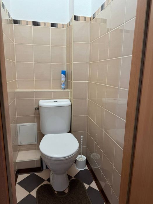 Здам кімнати в оренду