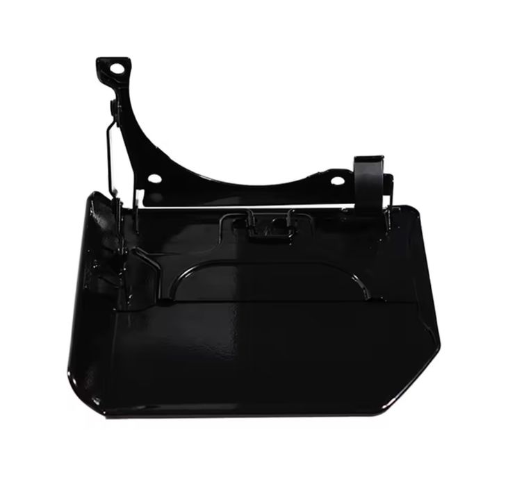 Кришка паливного бака VW T4 Volkswagen T4 Transporter Caravelle (1990-2003) 701809905