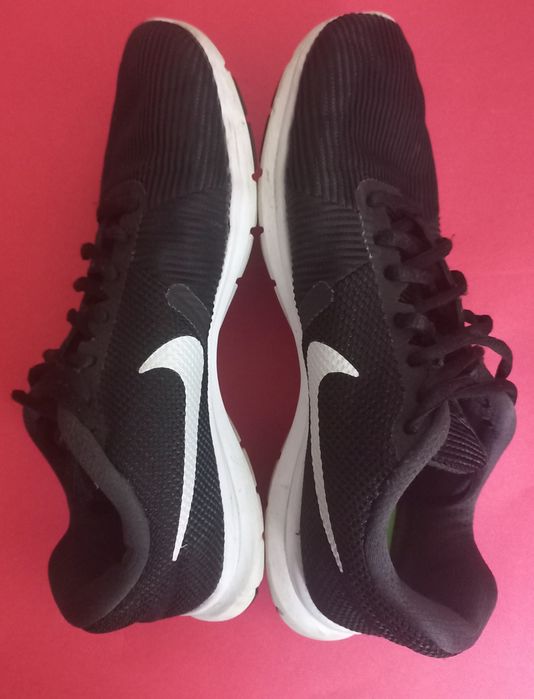 Кросівки  Nike,  розмір 40