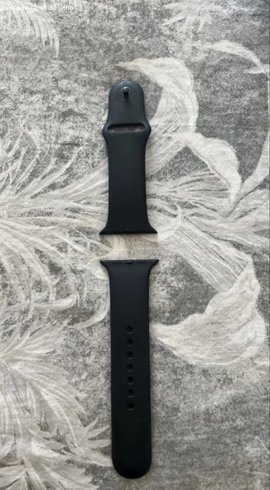 Pulseira Apple Watch series 5 42/44mm