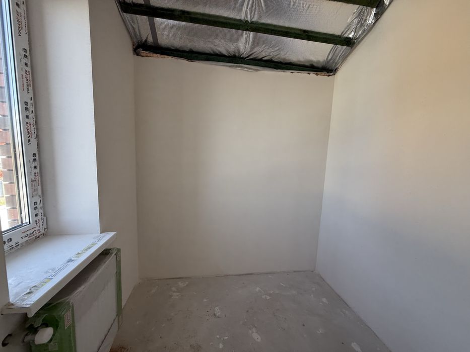 Дом по адресу ул. Магистратская (площадь 110 м²) - Atlanta.ua - фото 16