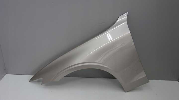 Крило переднє ліве VOLVO S60 Розборка Запчастини