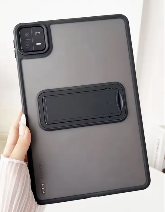 Capa Soft Redmi Kpad 2 SE 8.8”
