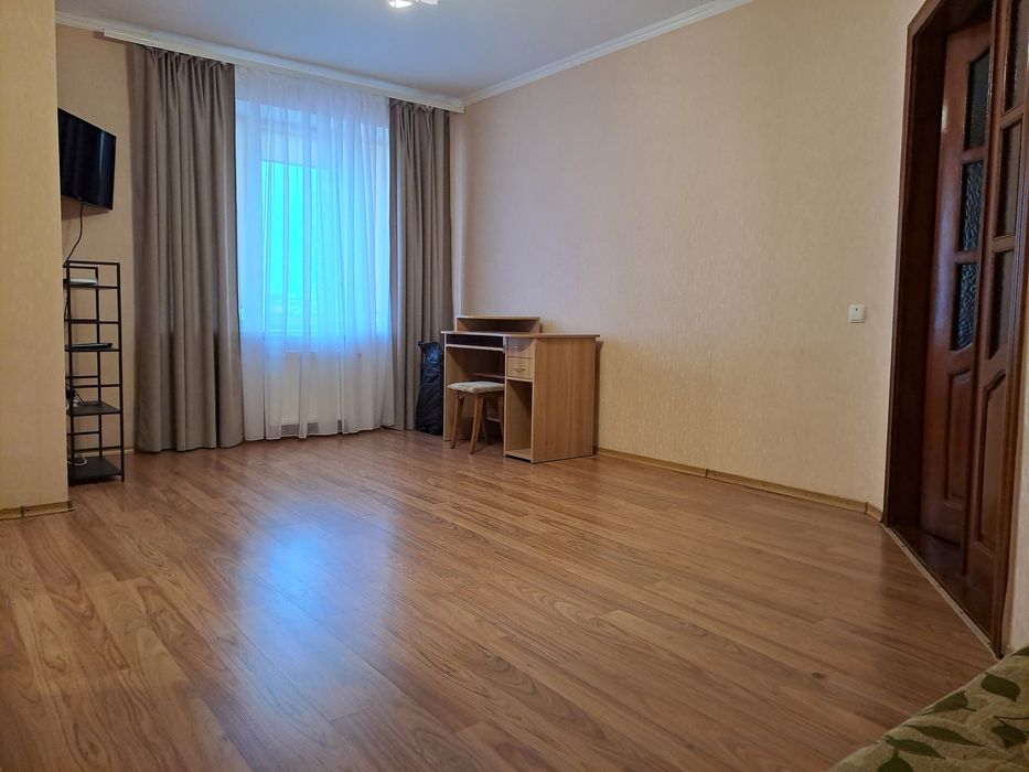 Оренда 1кім.квартири