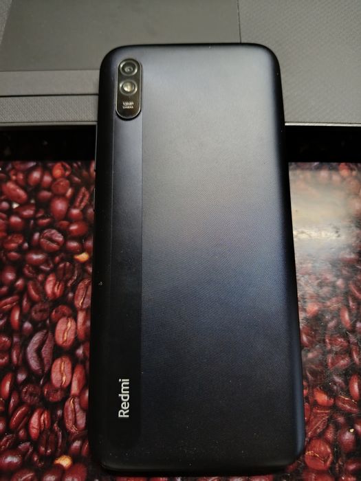 Продам Redmi 9a,4/64