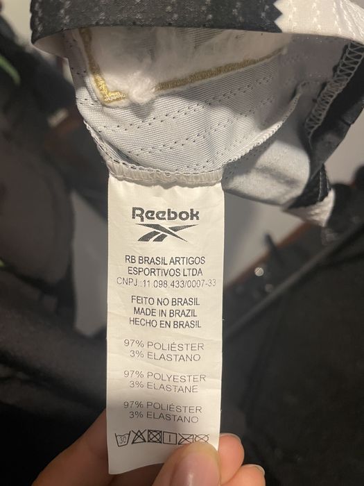 T-shirt Botafogo Original