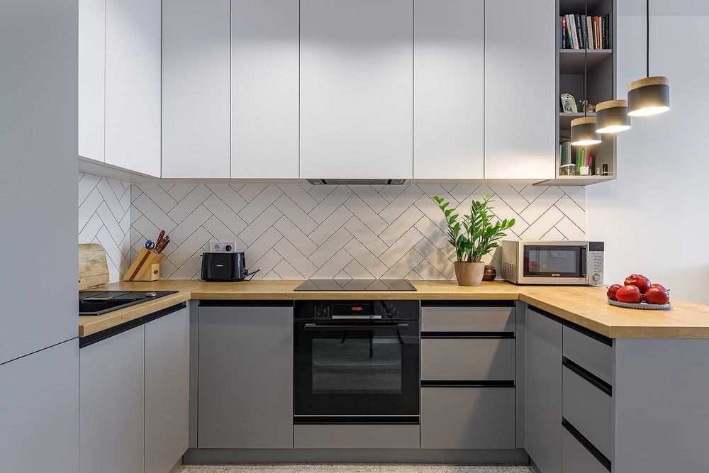 Продаж 1-кім квартири по вул. Професора Буйка ЖК Вільне місто