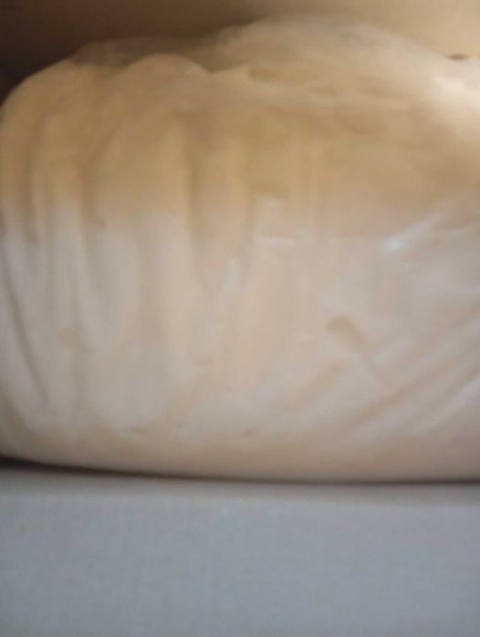 Канди Паста для пчел. ОПТ ,, всё вопросы по телефону, РОЗНИЦА