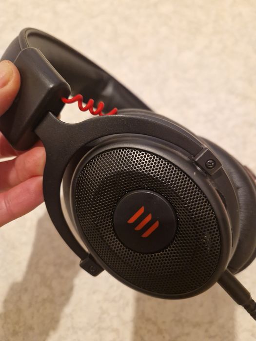 Синтезатор YAMAHA PSR-350